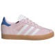 Adidas Gazelle C